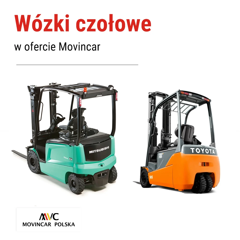 wozki_czolowe
